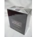 Agent Provocateur Strip Limited Edition 50ML $89.99 E.D.P In Sealed Box