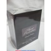 Agent Provocateur Strip Limited Edition 50ML $89.99 E.D.P In Sealed Box