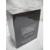 Agent Provocateur Strip Limited Edition 50ML $89.99 E.D.P In Sealed Box