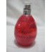 Agent Provocateur Strip Limited Edition 50ML $89.99 E.D.P In Sealed Box