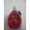 Agent Provocateur Strip Limited Edition 50ML $89.99 E.D.P In Sealed Box