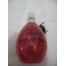 Agent Provocateur Strip Limited Edition 50ML $89.99 E.D.P In Sealed Box