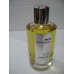 SILVER INTENSIVE AOUD BY MANCERA  120ML NEW IN FACTORY SEALED BOX