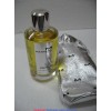 SILVER INTENSIVE AOUD BY MANCERA  120ML NEW IN FACTORY SEALED BOX