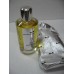 SILVER INTENSIVE AOUD BY MANCERA  120ML NEW IN FACTORY SEALED BOX