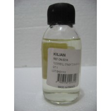 KILIAN STRAIGHT TO HEAVEN BY KILIAN 10ML ATOMIZER $39.99