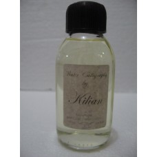 WATER CALLIRRAPHY BY KILIAN 10ML ATOMIZER $39.99