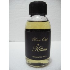 ROSE OUD BY KILIAN 10ML ATOMIZER $39.99