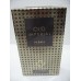 MONTE CARLO PERRIS  OUD IMPERIAL BLACK EDITION 100 EAU DE PARFUM 100ML SPRAY ONLY FOR $145.99