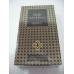 MONTE CARLO PERRIS  OUD IMPERIAL BLACK EDITION 100 EAU DE PARFUM 100ML SPRAY ONLY FOR $145.99