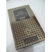 MONTE CARLO PERRIS  OUD IMPERIAL BLACK EDITION 100 EAU DE PARFUM 100ML SPRAY ONLY FOR $145.99