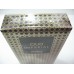 MONTE CARLO PERRIS  OUD IMPERIAL BLACK EDITION 100 EAU DE PARFUM 100ML SPRAY ONLY FOR $145.99