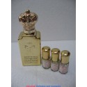 Clive Christian #1 Women Perfume Full Size 10 ML Perfume Spray WITH BONUS (SEE PICTURES)