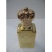Clive Christian #1 Women Perfume Full Size 10 ML Perfume Spray WITH BONUS (SEE PICTURES)