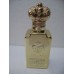 Clive Christian #1 Men Perfume Full Size 10 ML Perfume Spray WITH BONUS (SEE PICTURES)