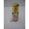 Herod Royal Essence By Parfums de Marly for men 10 ML eau de parfum plus bonus 3ML Generic oil