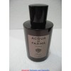 Acqua Di Parma Colonia Oud Men 100 ml Eau de Cologne Concentree Spray 