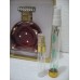 NOTE VANILLEE BY M. MICALLEF FOR WOMEN EAU DE PARFUM ONLY  5ML ULTRA RARE HARD TO FIND