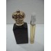 CLIVE CHRISTIAN X  WOMEN  PERFUME 10ML ATOMIZER SPRAY $85.99 WITH BONUS (SEE PICTURES)