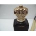 CLIVE CHRISTIAN X  WOMEN  PERFUME 10ML ATOMIZER SPRAY $85.99 WITH BONUS (SEE PICTURES)