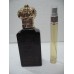 CLIVE CHRISTIAN X  WOMEN  PERFUME 10ML ATOMIZER SPRAY $85.99 WITH BONUS (SEE PICTURES)