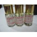 CLIVE CHRISTIAN X  WOMEN  PERFUME 10ML ATOMIZER SPRAY $85.99 WITH BONUS (SEE PICTURES)