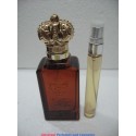 CLIVE CHRISTIAN C WOMEN PERFUME 10ML ATOMIZER SPRAY $85.99 WITH BONUS (SEE PICTURES)