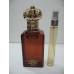 CLIVE CHRISTIAN C WOMEN PERFUME 10ML ATOMIZER SPRAY $85.99 WITH BONUS (SEE PICTURES)