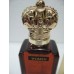 CLIVE CHRISTIAN C WOMEN PERFUME 10ML ATOMIZER SPRAY $85.99 WITH BONUS (SEE PICTURES)
