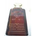 CLIVE CHRISTIAN C WOMEN PERFUME 10ML ATOMIZER SPRAY $85.99 WITH BONUS (SEE PICTURES)