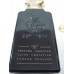 CLIVE CHRISTIAN X  WOMEN  PERFUME 10ML ATOMIZER SPRAY $85.99 WITH BONUS (SEE PICTURES)