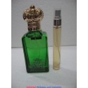 CLIVE CHRISTIAN 1872 WOMEN PERFUME 10ML ATOMIZER SPRAY $85.99 WITH BONUS (SEE PICTURES)