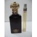 CLIVE CHRISTIAN X MEN  PERFUME 10ML ATOMIZER SPRAY $85.99 WITH BONUS (SEE PICTURES)