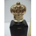 CLIVE CHRISTIAN X MEN  PERFUME 10ML ATOMIZER SPRAY $85.99 WITH BONUS (SEE PICTURES)
