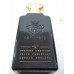 CLIVE CHRISTIAN X MEN  PERFUME 10ML ATOMIZER SPRAY $85.99 WITH BONUS (SEE PICTURES)