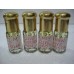 CLIVE CHRISTIAN 1872 MEN  PERFUME 10ML ATOMIZER SPRAY $85.99 WITH BONUS (SEE PICTURES)