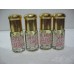 CLIVE CHRISTIAN 1872 MEN  PERFUME 10ML ATOMIZER SPRAY $85.99 WITH BONUS (SEE PICTURES)