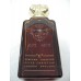 CLIVE CHRISTIAN C MEN PERFUME 10ML ATOMIZER SPRAY $85.99 WITH BONUS (SEE PICTURES)