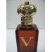 CLIVE CHRISTIAN V WOMEN PERFUME 10ML ATOMIZER SPRAY $85.99 WITH BONUS (SEE PICTURES)