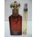 CLIVE CHRISTIAN V WOMEN PERFUME 10ML ATOMIZER SPRAY $85.99 WITH BONUS (SEE PICTURES)