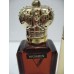 CLIVE CHRISTIAN V WOMEN PERFUME 10ML ATOMIZER SPRAY $85.99 WITH BONUS (SEE PICTURES)