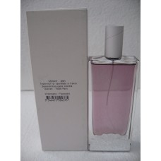 GUERLAIN ELIXIR CHARNEL CHYPRE FATAL EAU DE PARFUM SPRAY 2.5 FL.OZ NEW TESTER NO BOX