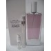 GUERLAIN ELIXIR CHARNEL CHYPRE FATAL EAU DE PARFUM SPRAY 2.5 FL.OZ NEW TESTER NO BOX
