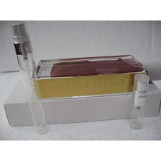 GUERLAIN MYRRH AND DELIRES, 2.5OZ/75ML TESTER  EAU DE PARFUM EXCLUSIVE HARD TO FIND