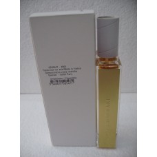 GUERLAIN ROSE BARBARI  2.5OZ/75ML TESTER  EAU DE PARFUM EXCLUSIVE HARD TO FIND