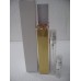 GUERLAIN ROSE BARBARI  2.5OZ/75ML TESTER  EAU DE PARFUM EXCLUSIVE HARD TO FIND