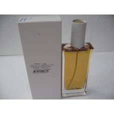 GUERLAIN TONKA IMPERIALE 2.5OZ/75ML TESTER EAU DE PARFUM EXCLUSIVE HARD TO FIND