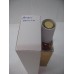 SPIRITUEUSE DOUBLE VANILLE BY GUERLAIN  2.5OZ/75ML TESTER EAU DE PARFUM EXCLUSIVE HARD TO FIND