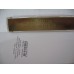 SPIRITUEUSE DOUBLE VANILLE BY GUERLAIN  2.5OZ/75ML TESTER EAU DE PARFUM EXCLUSIVE HARD TO FIND