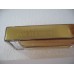 SPIRITUEUSE DOUBLE VANILLE BY GUERLAIN  2.5OZ/75ML TESTER EAU DE PARFUM EXCLUSIVE HARD TO FIND
